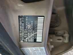 2006 BMW X5