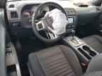 2014 DODGE Challenger