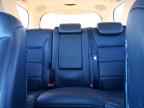 2011 MERCEDES-BENZ ML-Class