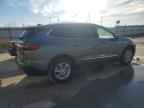 2020 BUICK ENCLAVE