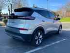 2022 CHEVROLET Bolt EUV