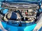 2014 NISSAN Versa Note