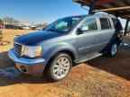 2009 CHRYSLER Aspen