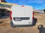 2021 RAM ProMaster City