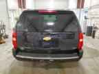 2012 CHEVROLET Suburban