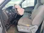 2012 FORD F-150 Lightning