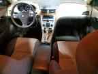 2011 CHEVROLET MALIBU