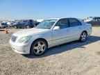 2006 LEXUS Ls 430