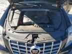2013 CADILLAC CTS