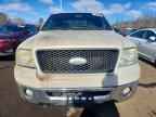 2007 FORD F-150 Lightning