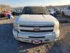 2010 CHEVROLET Silverado