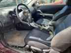 2006 SCION TC