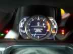 2024 LEXUS ES 350