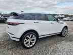 2020 LAND ROVER RANGE ROVER EVOQUE