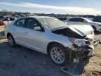 2016 CHEVROLET Malibu Limited