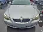 2004 BMW 5 series