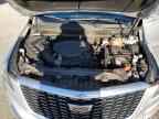 2020 CADILLAC XT5