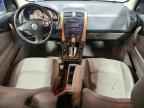 2006 SATURN Vue