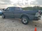 2015 RAM 3500