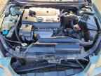 2006 NISSAN ALTIMA