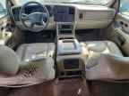 2003 GMC Yukon XL