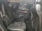 2012 JEEP Grand Cherokee