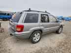 2001 JEEP Grand Cherokee
