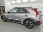 2024 KIA Niro