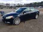 2013 BUICK Regal