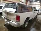 2011 DODGE Ram 2500