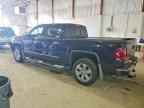 2018 GMC Sierra