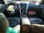 2014 FORD Explorer Sport Trac