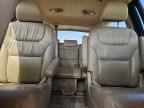 2007 HONDA ODYSSEY