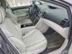 2010 TOYOTA VENZA