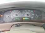 2003 BUICK Park Avenue