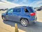 2016 GMC Terrain