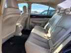 2012 SUBARU Legacy