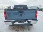 2008 CHEVROLET Silverado