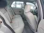 2004 FORD Crown Victoria