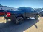 2007 FORD F-150