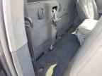 2006 DODGE RAM 1500
