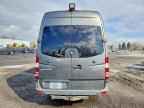 2016 MERCEDES-BENZ Sprinter
