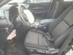 2020 MAZDA CX-30