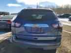 2013 CHEVROLET TRAVERSE