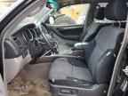 2008 TOYOTA 4Runner