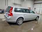 2009 VOLVO V70