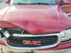 2005 GMC Yukon