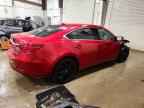 2017 MAZDA 6