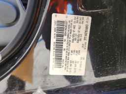 2008 JEEP Liberty