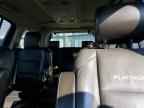 2015 NISSAN Armada